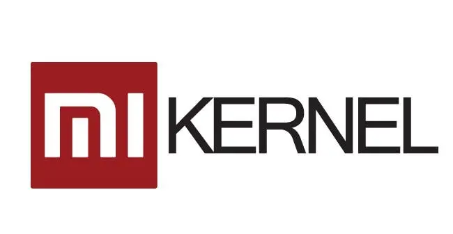 xiaomi mi kernel