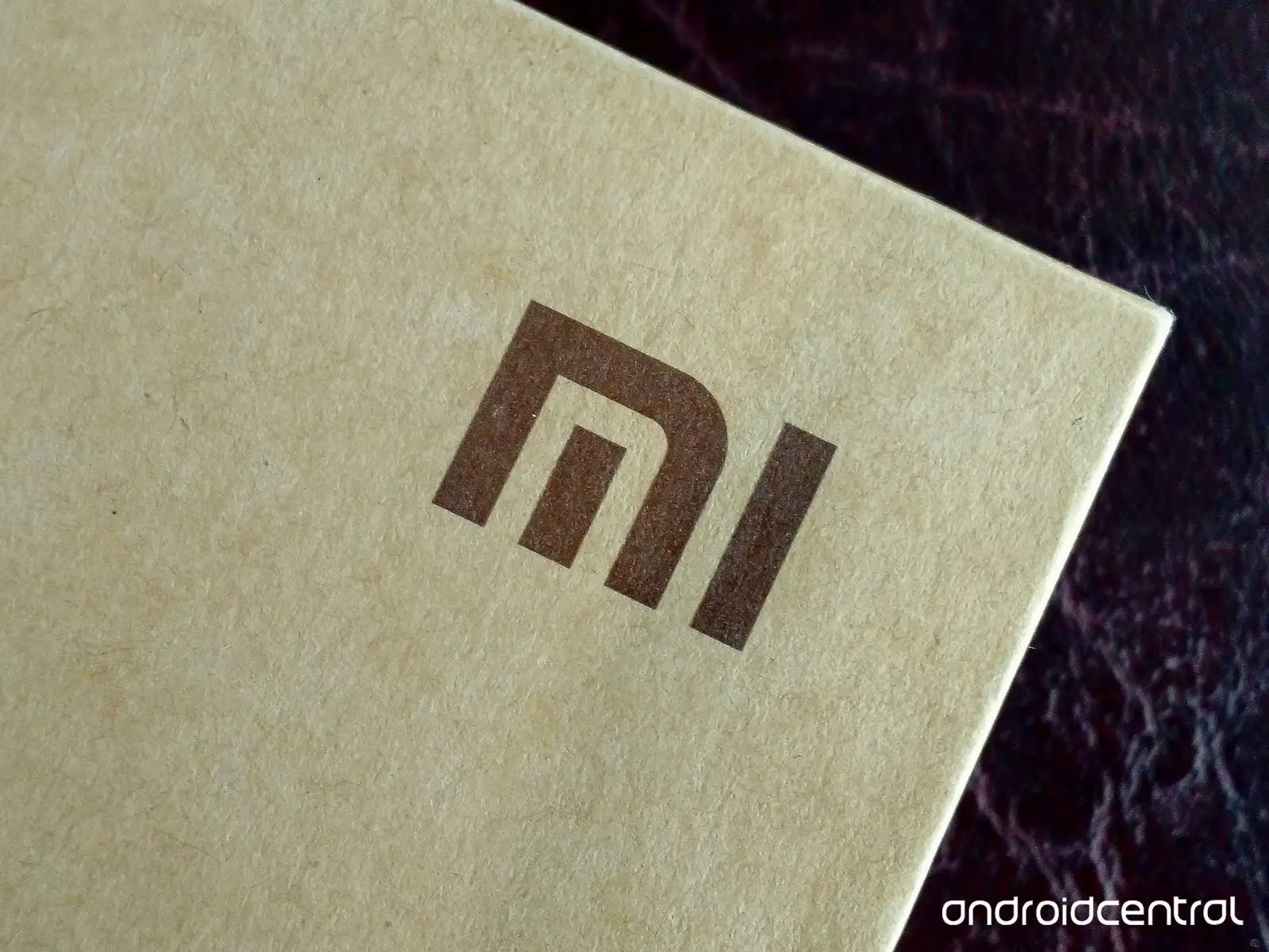 xiaomi mi note box