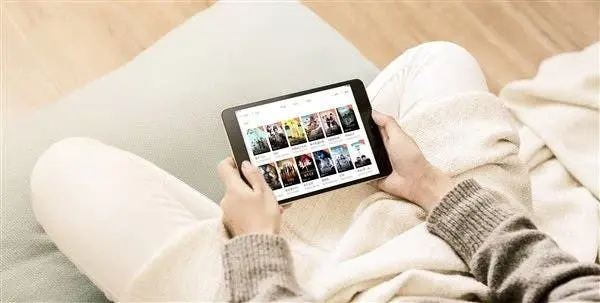 xiaomi mi pad 3