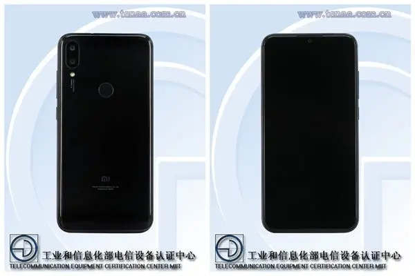 xiaomi mi playjpg a