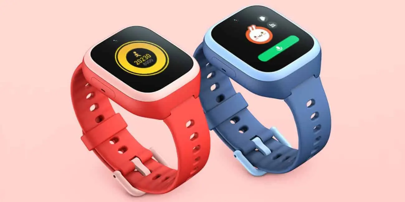 xiaomi mi rabbit 4c