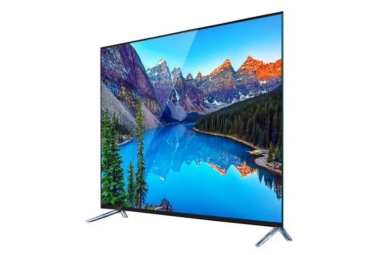 xiaomi mi tv 4 social
