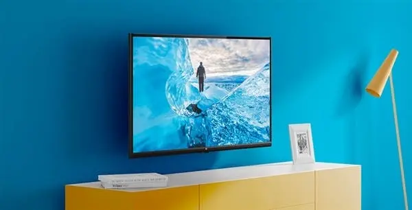 xiaomi mi tv 4a