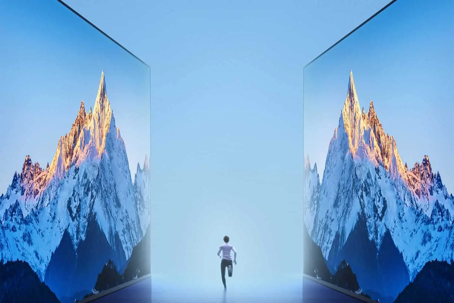 xiaomi mi tv ea 2022 series teaser featured
