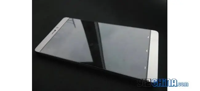 xiaomi mi3 leaked1