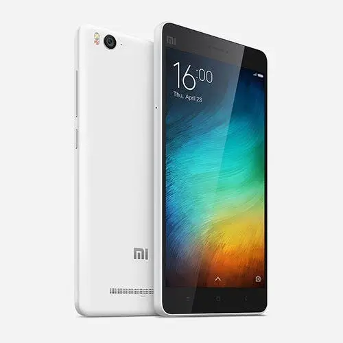 xiaomi mi4c1
