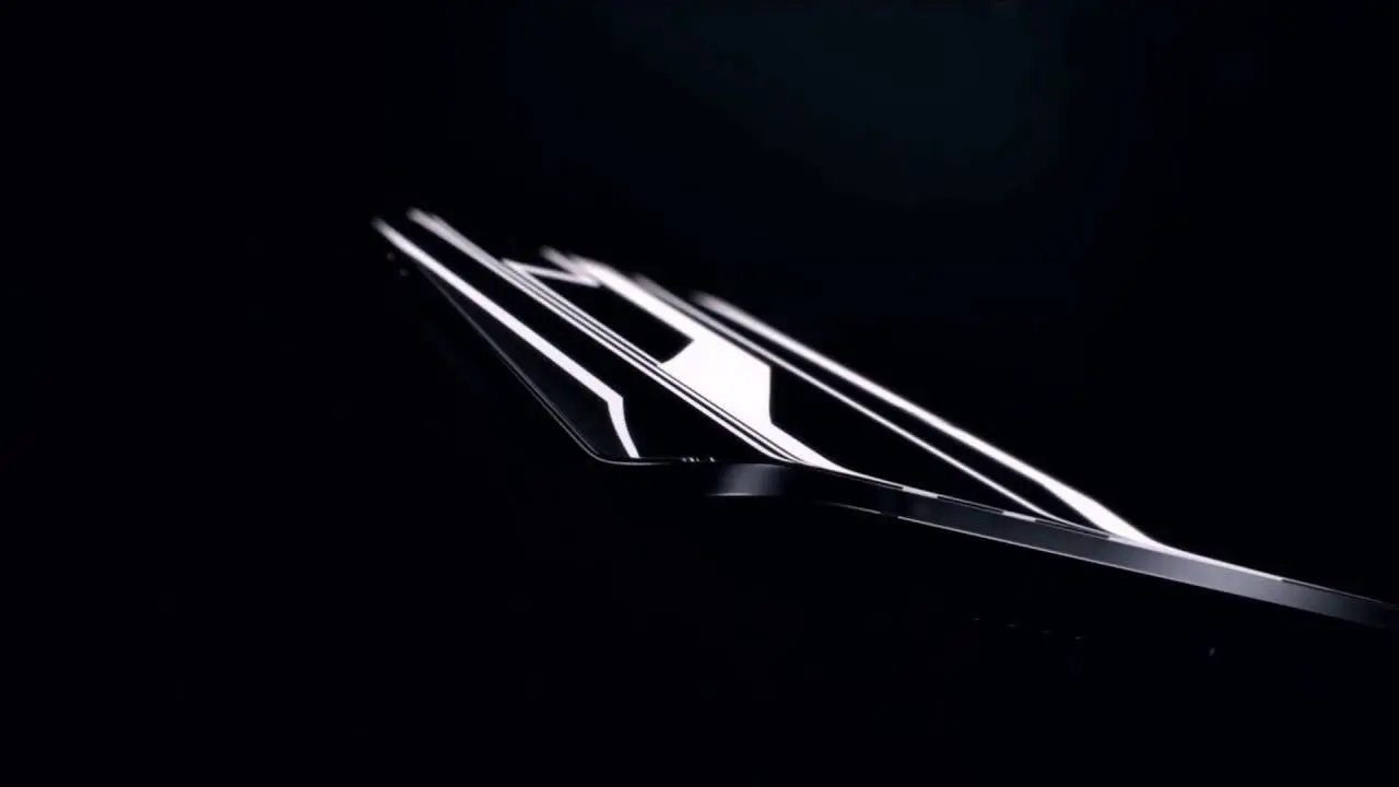 xiaomi mi6 design
