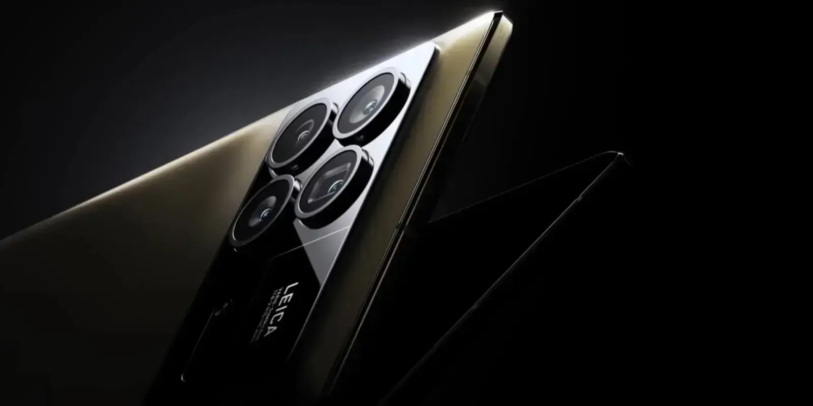 xiaomi mix fold 3 3