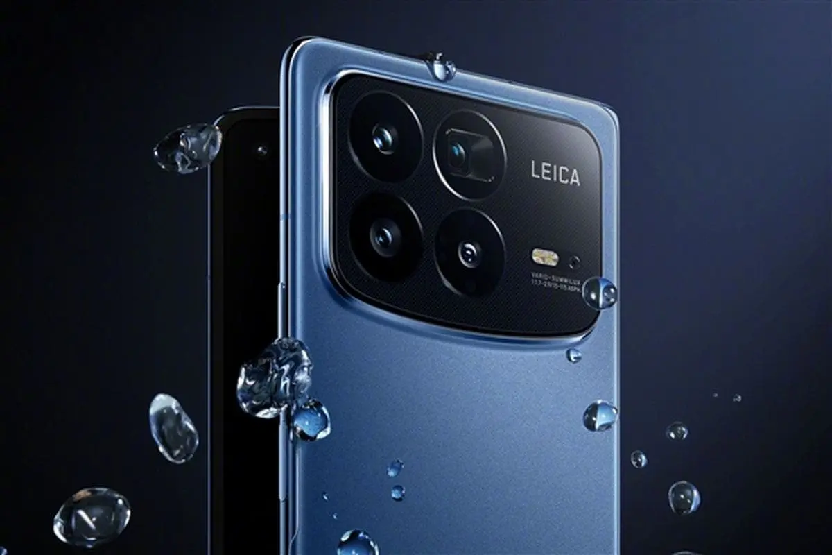 xiaomi mix fold 4 1