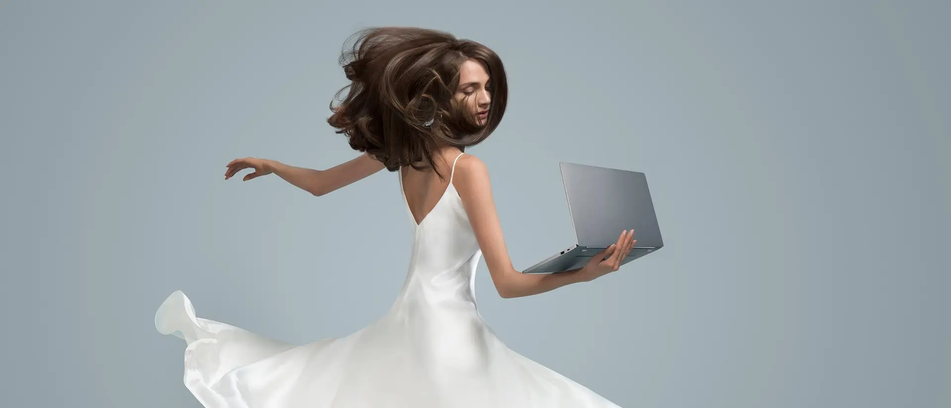 xiaomi notebook air