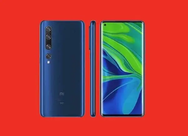 xiaomi online