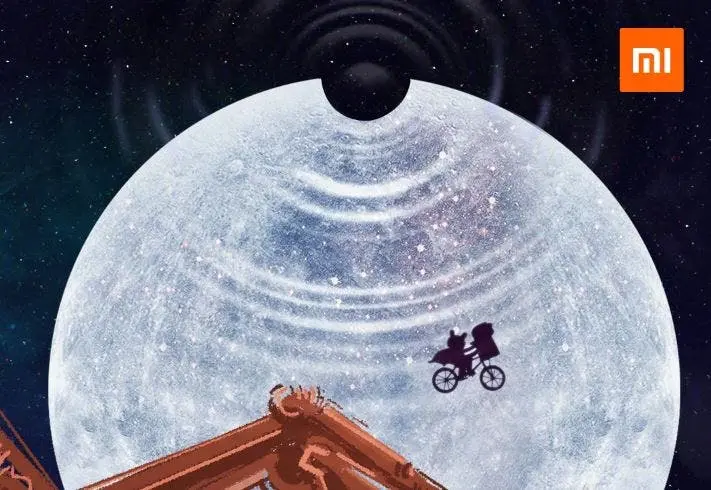 xiaomi play