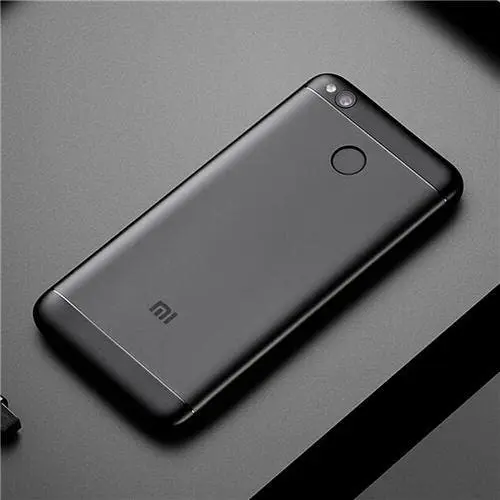 xiaomi redmi 4x 3gb 32gb smartphone black 405467 1 1