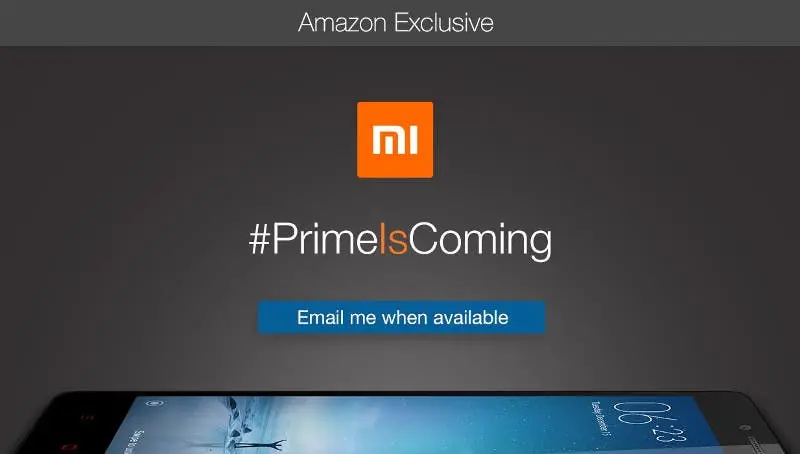 xiaomi redmi note 2 teaser