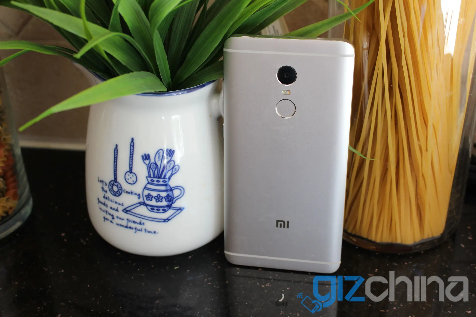 xiaomi redmi note 4 review 2 1