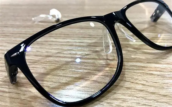 xiaomi roidmi anti blue ray glasses 12