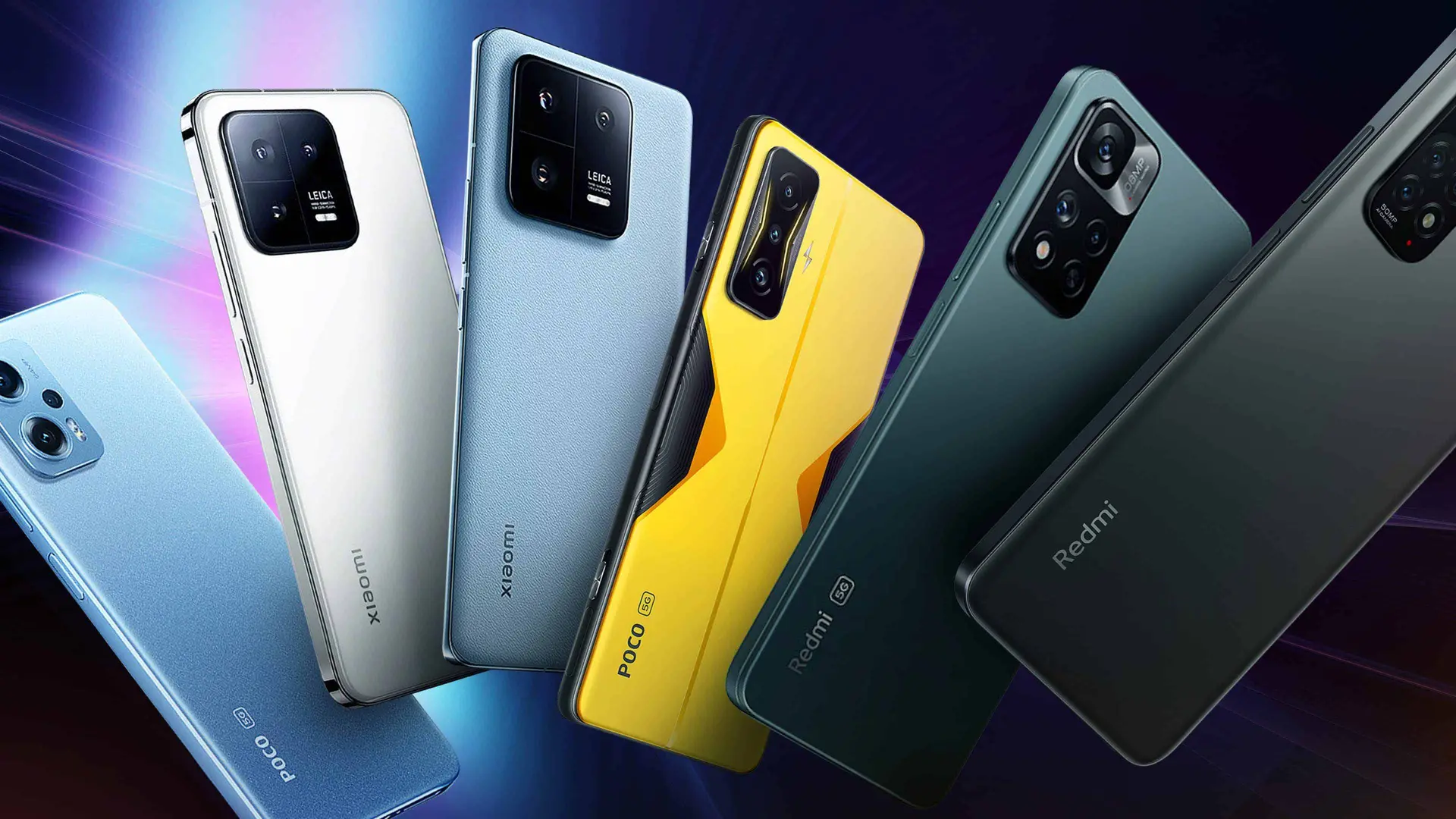 xiaomi sales1