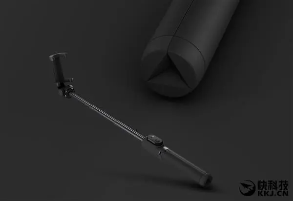 xiaomi selfie stick 00