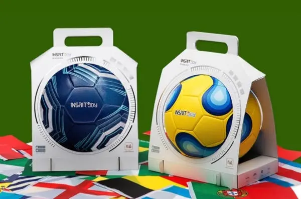 xiaomi smart ball