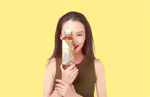 xiaomi tea