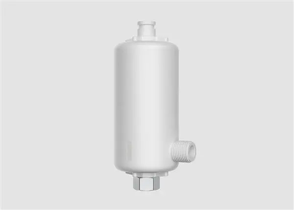 xiaomi toilet water filter