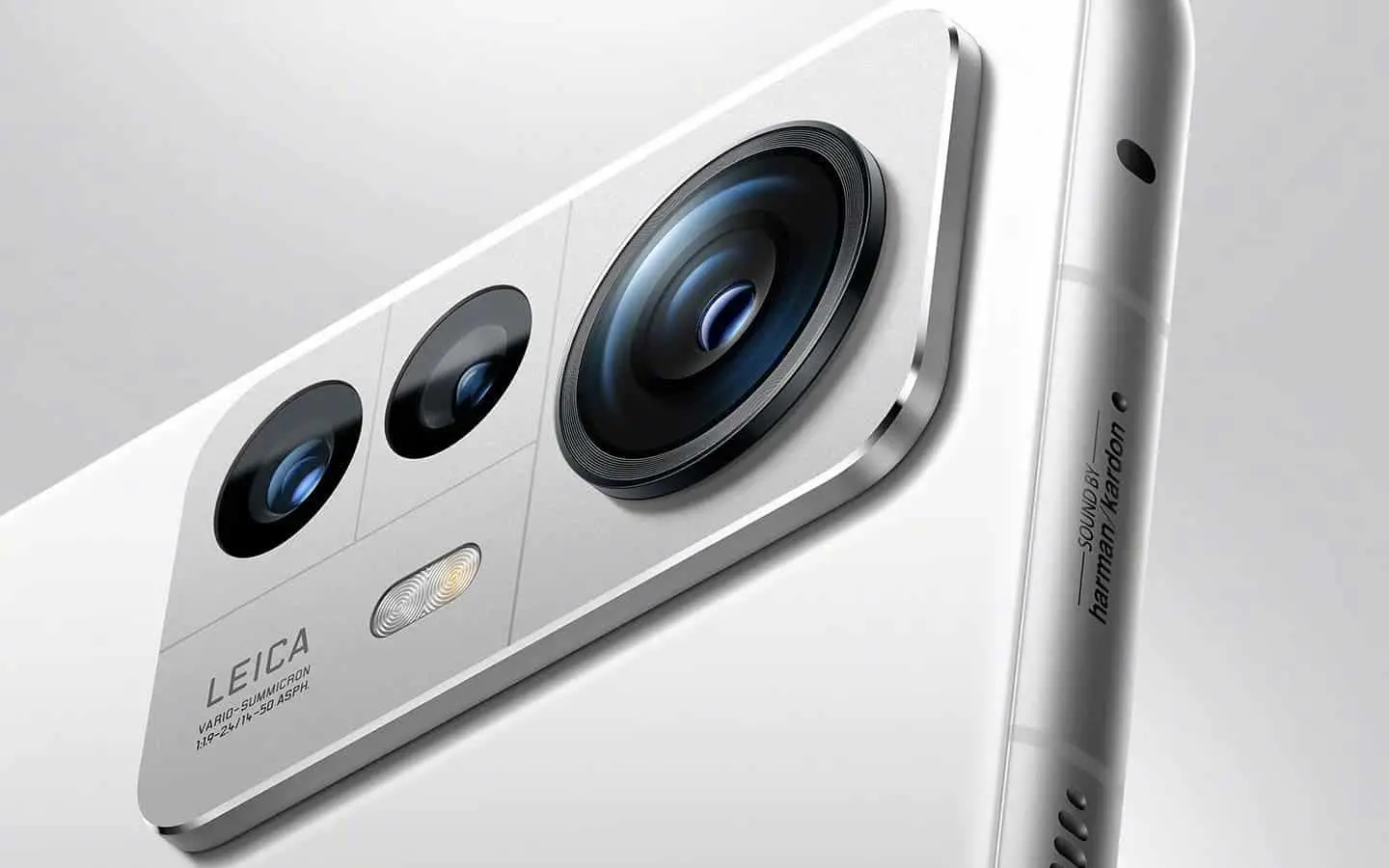 xiaomi x leica
