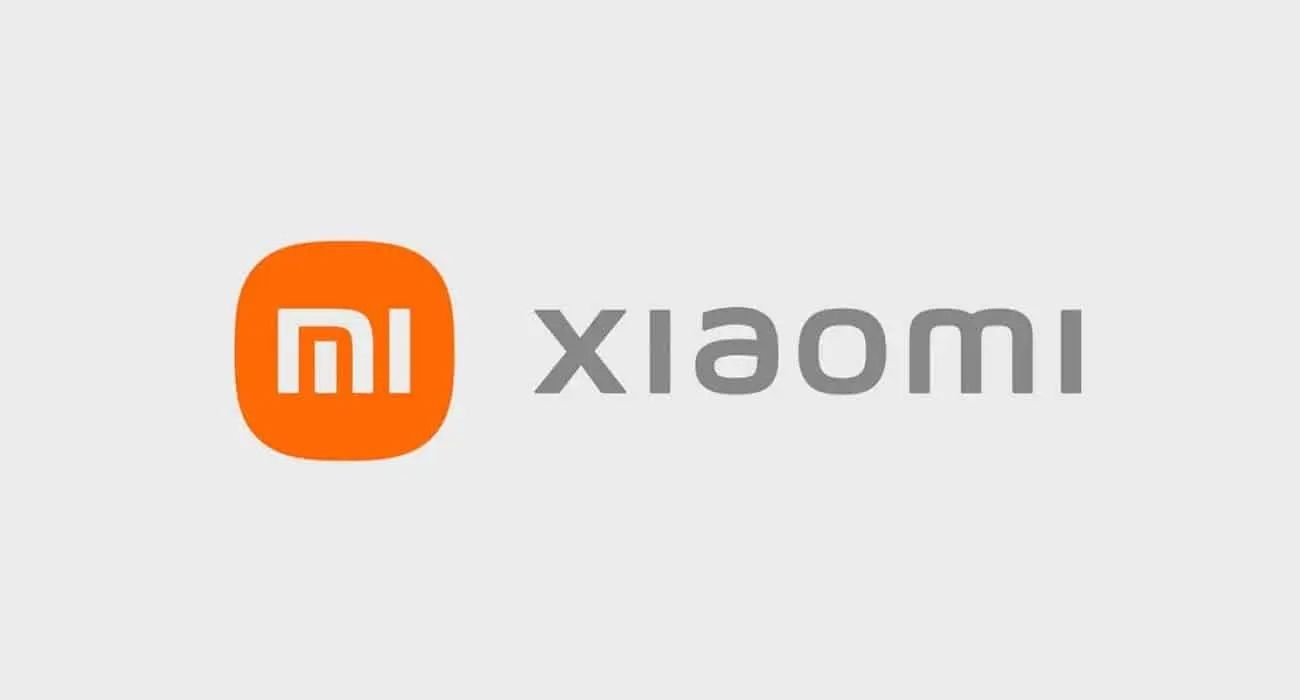 xiaomilogonew