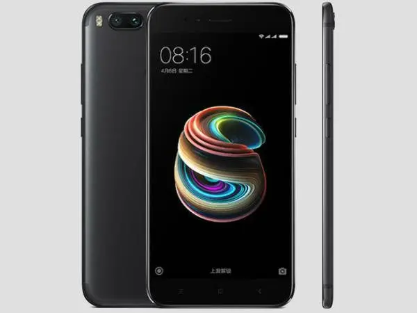 xiaomimia1willbelaunchedtodayinindiawatchthelivestreamfromhere 05 1504589168