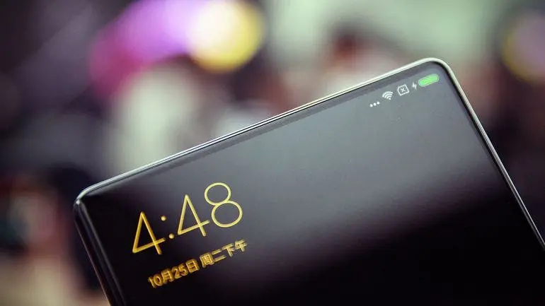 xiaomimimix02