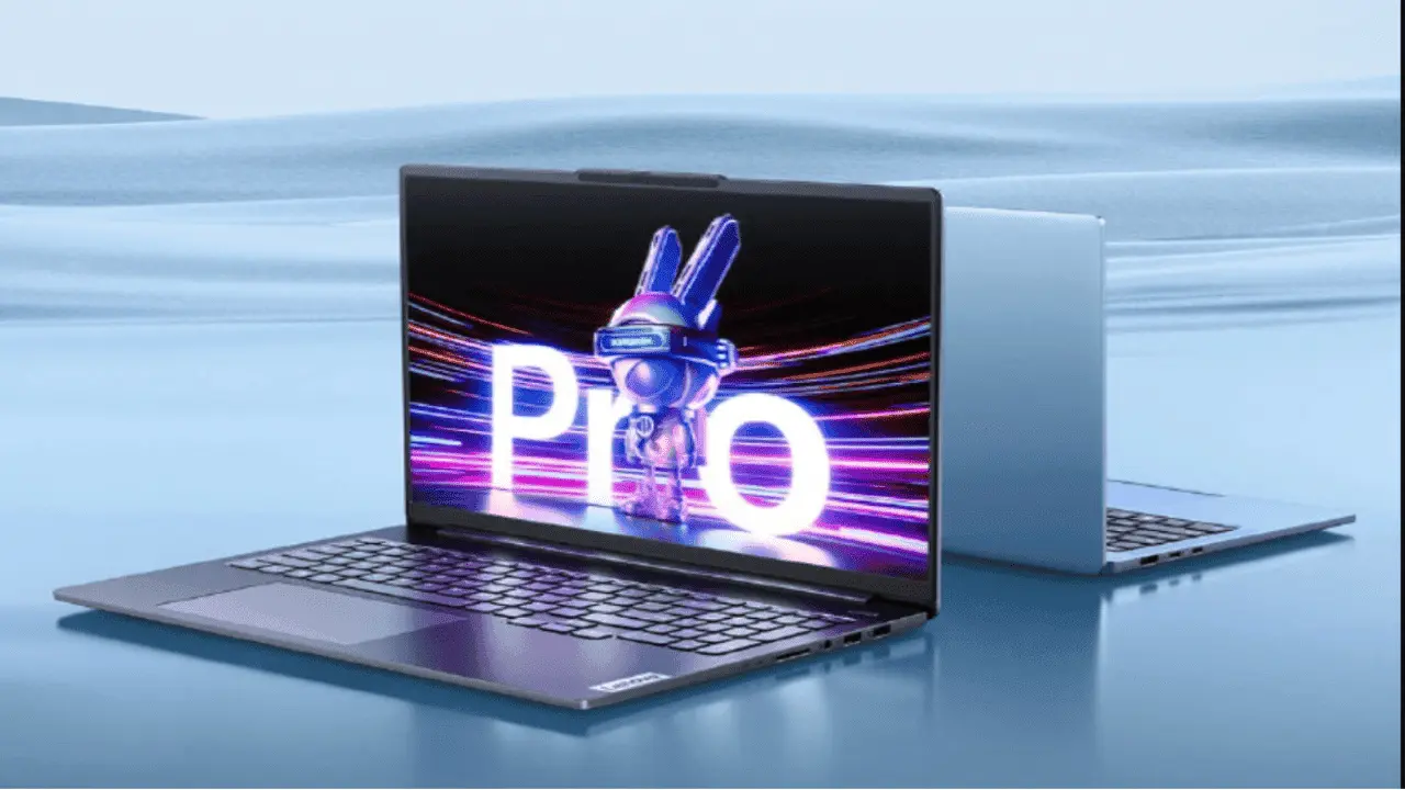 xiaoxin 16 pro