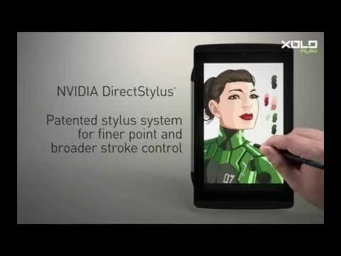 xolo play tegra note goes on sale in india gizchina com