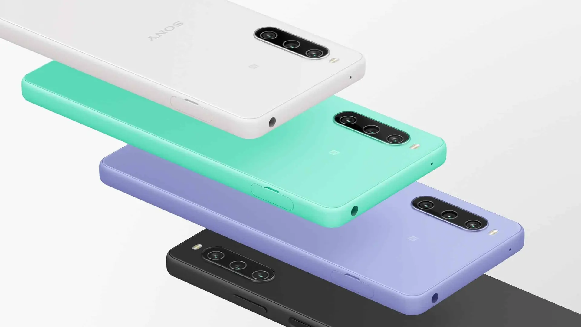 xperia 10 iv 1
