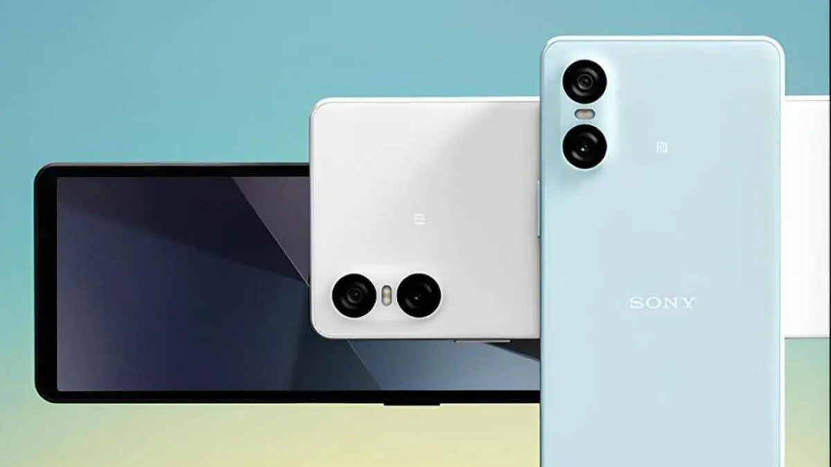 xperia 10 vi 3
