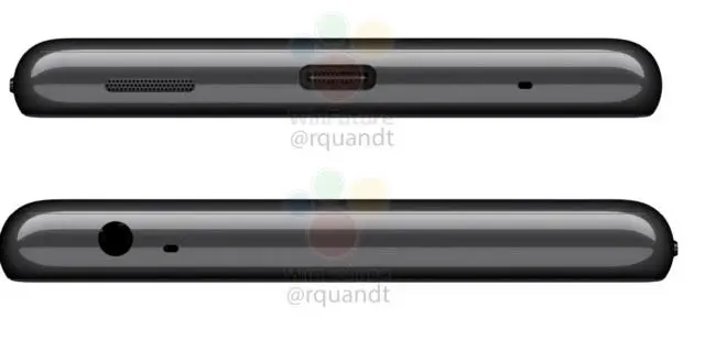 xperia l3 1