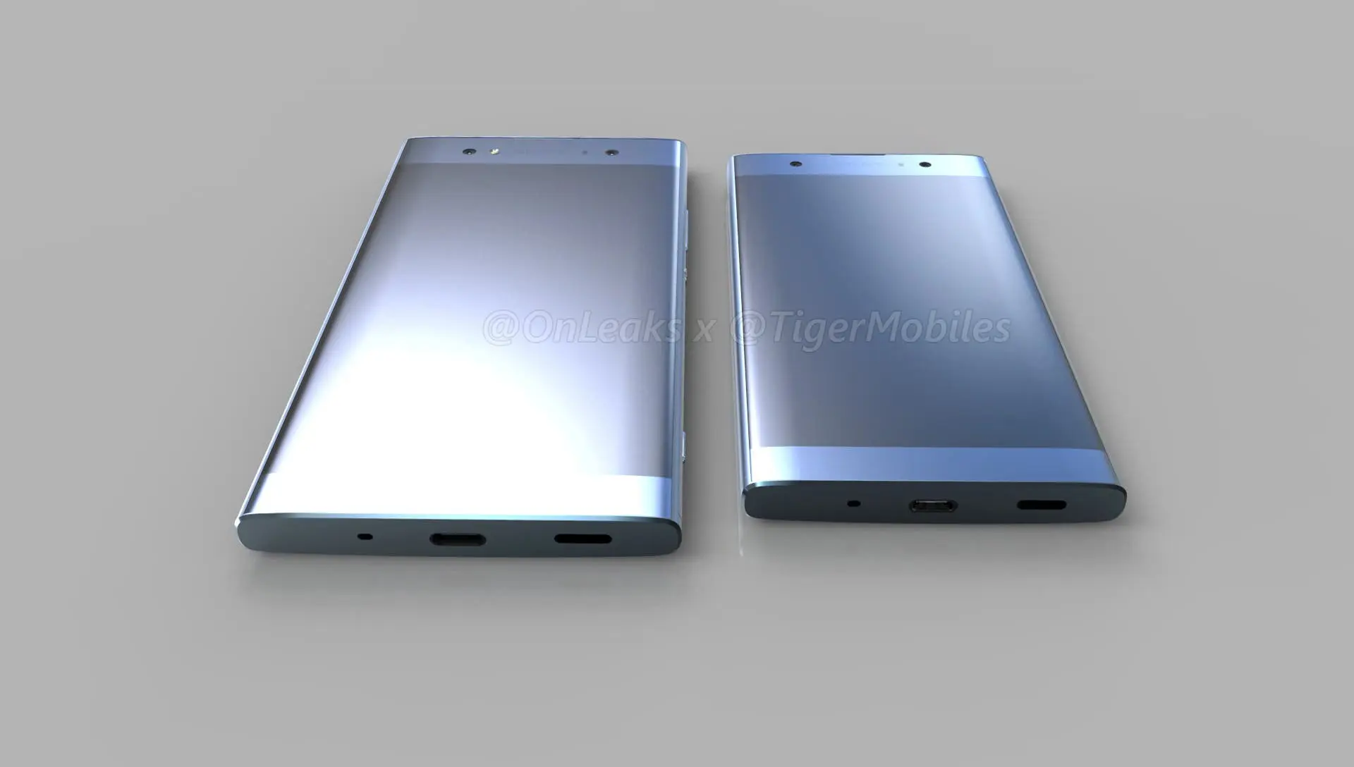 xperia xa2 02