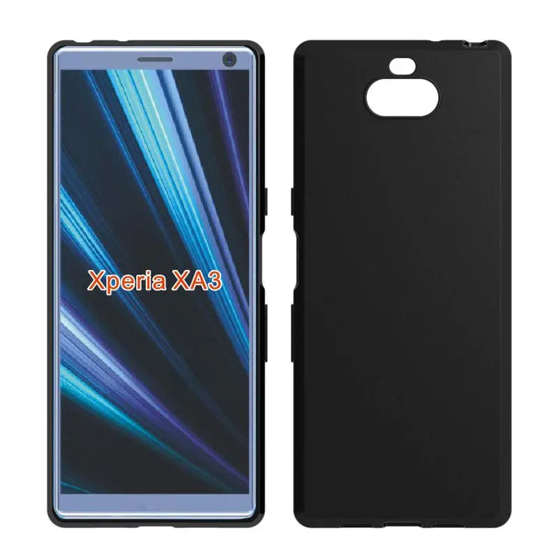 xperia xa33 1