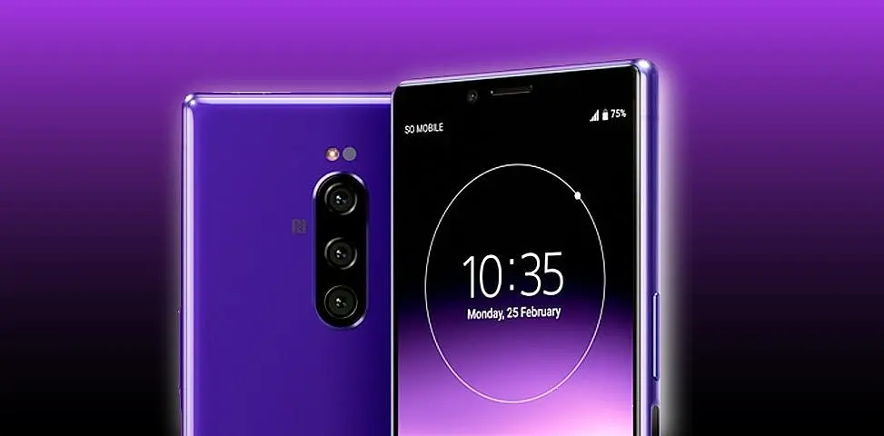 xperia1feat
