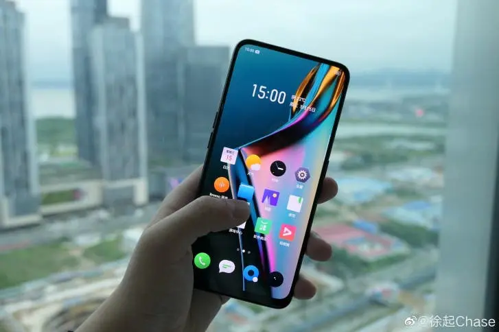 xrealme