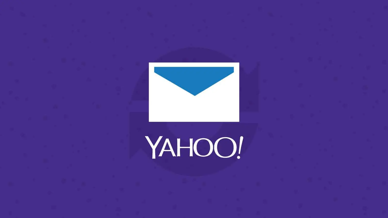 yahoo mail 1