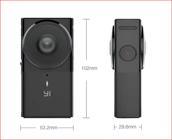 yi cam2