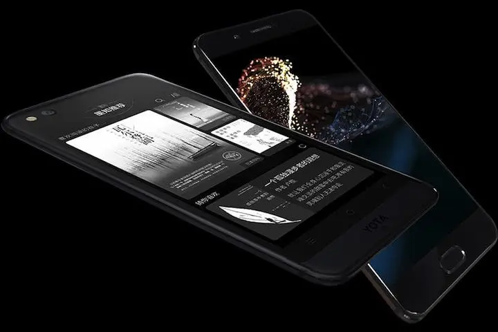 yota 3 press image