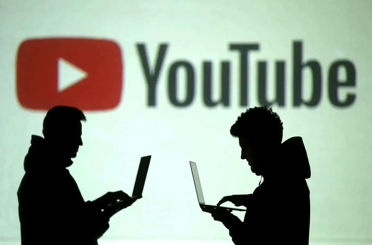youtube 1