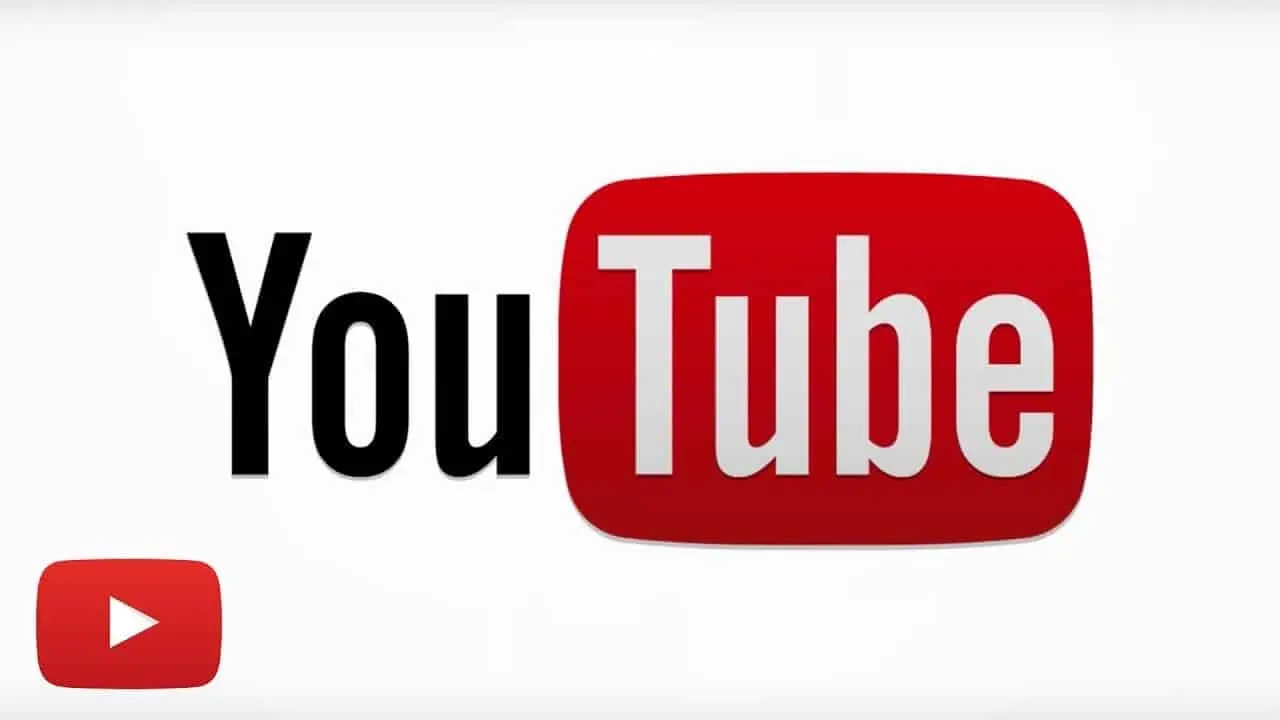 youtube 2