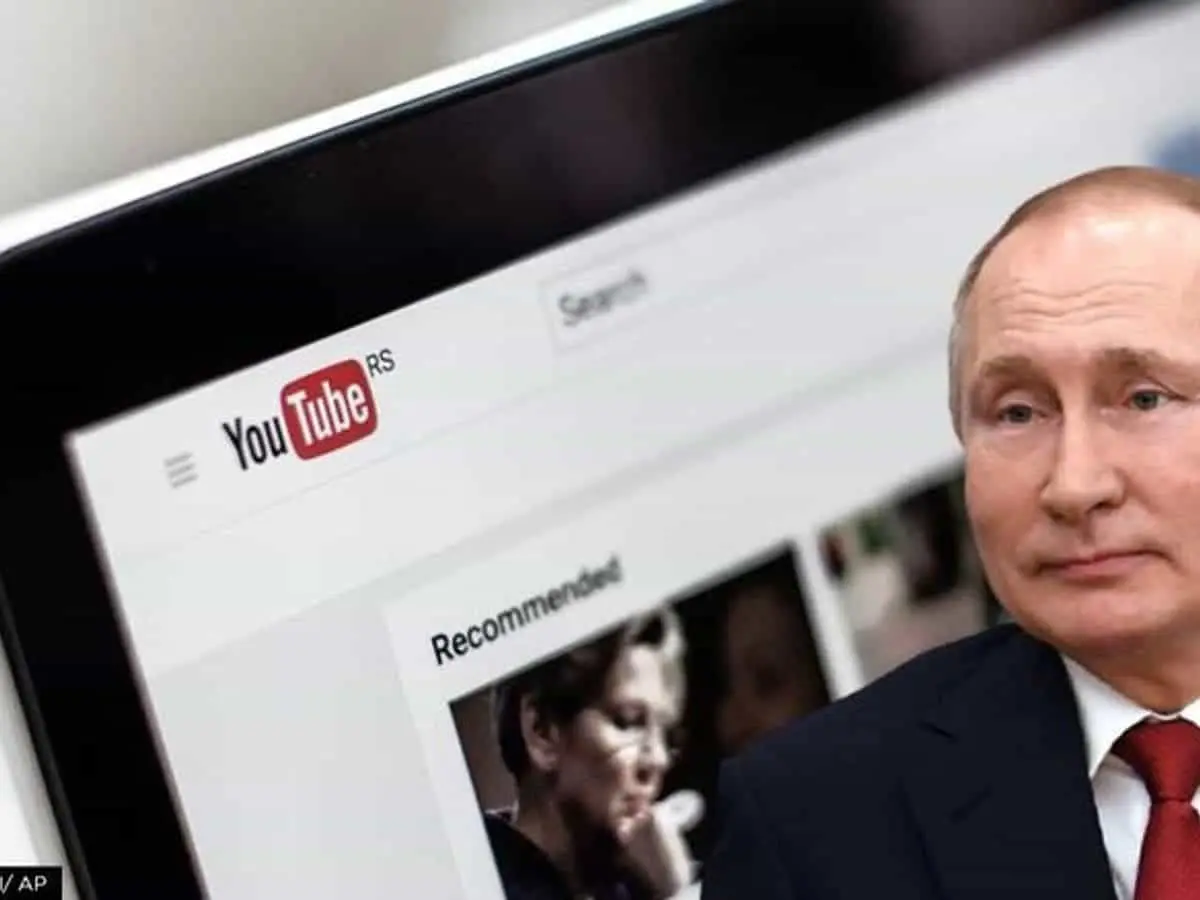 youtube