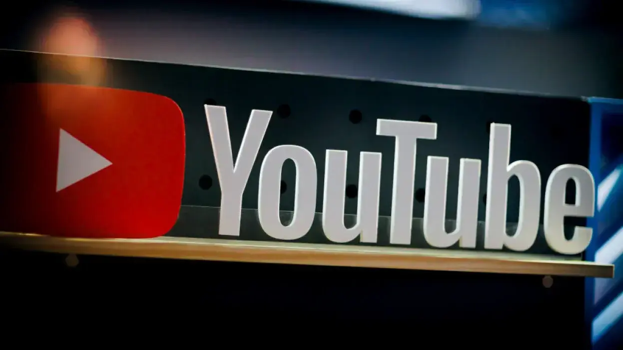 youtube ad blocker