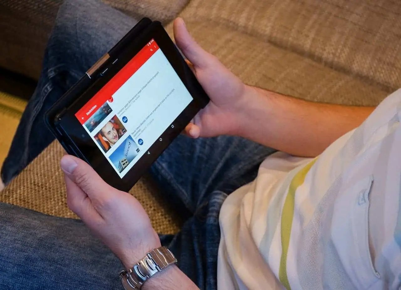 youtube g93c07d81e 1280