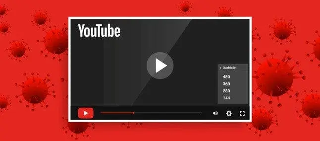 youtube limit 2