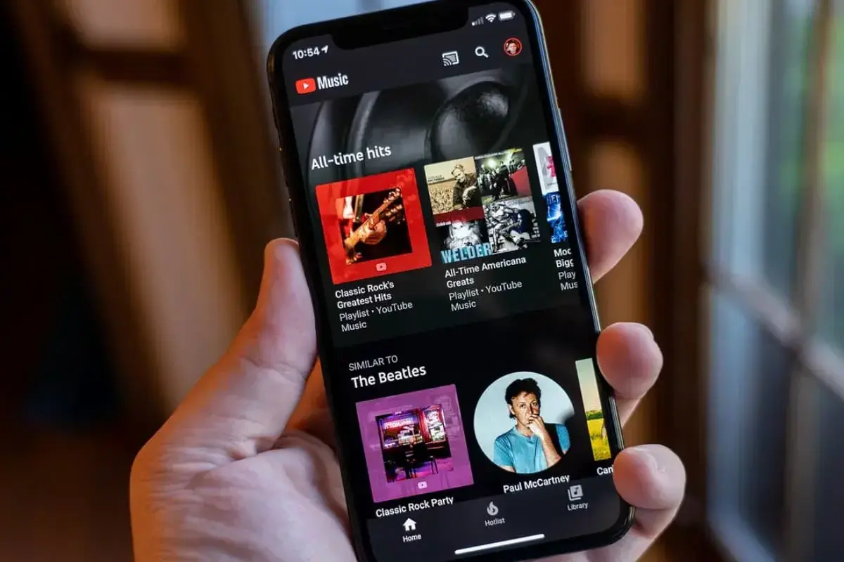 yt music1