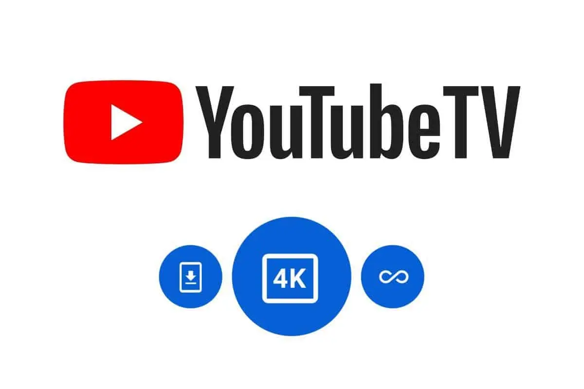 yttv0