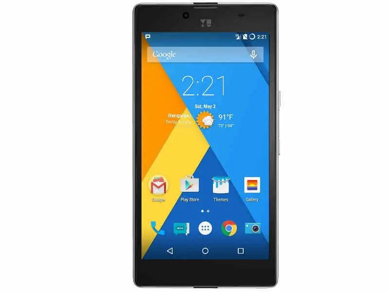yuphoria official